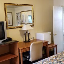 Haven Motel