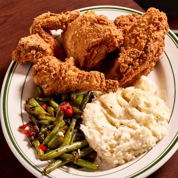 Pub W - Pubs Near Me - Yukon, Oklahoma Pub W - Pubs Near Me - Yukon, Oklahoma