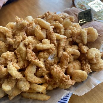 Fisherman's Catch Restaurant - Wells - Seafood Near Me - Wells, Maine Fisherman's Catch Restaurant - Wells - Seafood Near Me - Wells, Maine