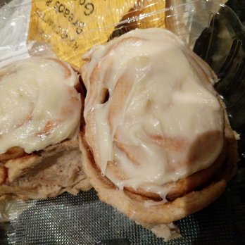 Great Harvest Bread - Cinnamon rolls - Bakeries Near Me - Henderson, Nevada Great Harvest Bread - Cinnamon rolls - Bakeries Near Me - Henderson, Nevada