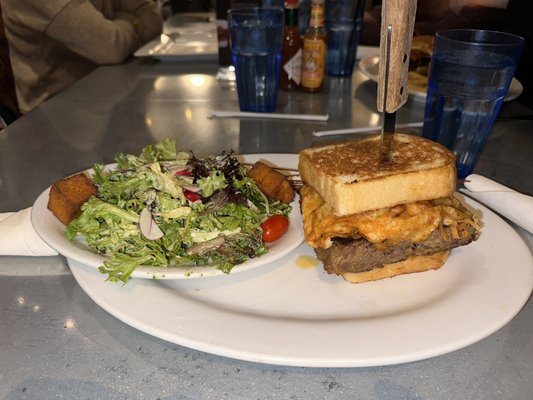 Hash House A Go Go by null