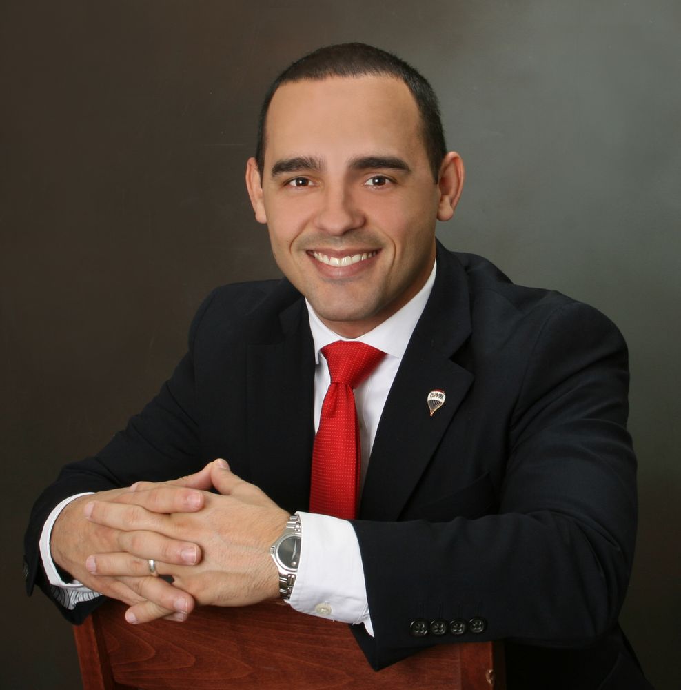 JASON BERROA DIVIRGILIO HOMES 85 Exchange St, Lynn, Massachusetts Real Estate Agents