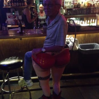 Rusty Spur Saloon - Music Venues Near Me - Scottsdale, Arizona
