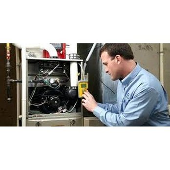 Excel Heating & Air Conditioning - Service and Repair - Heating & Air Conditioning/HVAC Near Me - Greenwood, Indiana Excel Heating & Air Conditioning - Service and Repair - Heating & Air Conditioning/HVAC Near Me - Greenwood, Indiana