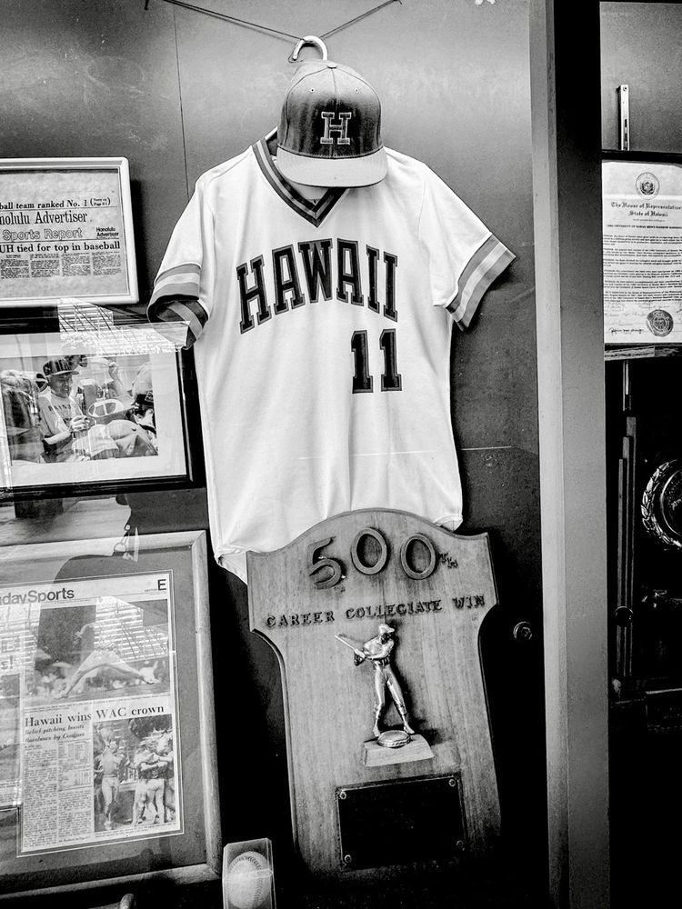 LES MURAKAMI STADIUM Updated October 2025 252 Photos & 78 Reviews