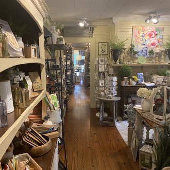 White Rabbit Cottage - Antiques Near Me - Marietta, Georgia White Rabbit Cottage - Antiques Near Me - Marietta, Georgia