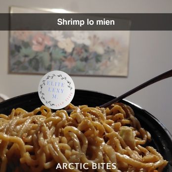 Arctic Bites - Meat free Fridays during Lent - Ice Cream & Frozen Yogurt Near Me - Jamestown, New York Arctic Bites - Meat free Fridays during Lent - Ice Cream & Frozen Yogurt Near Me - Jamestown, New York