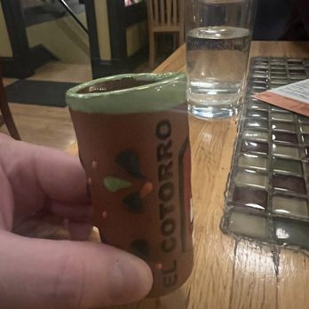 Nico's Taco and Tequila Bar - Mexican Near Me - Minneapolis, Minnesota Nico's Taco and Tequila Bar - Mexican Near Me - Minneapolis, Minnesota