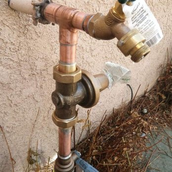 Professional Plumbing - Water Pressure Regulators to maintain a safe water pressure in your home - Plumbing Near Me - Newport Beach, California Professional Plumbing - Water Pressure Regulators to maintain a safe water pressure in your home - Plumbing Near Me - Newport Beach, California