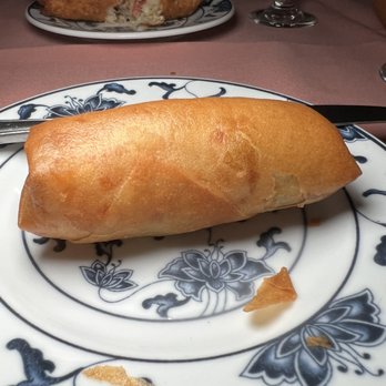 Panda House Chinese Restaurant - a sandwich on a plate - Chinese Near Me - Stratford, Connecticut