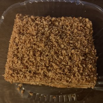 Shoti Bread House - Ideali - Georgian Near Me - Fair Lawn, New Jersey Shoti Bread House - Ideali - Georgian Near Me - Fair Lawn, New Jersey