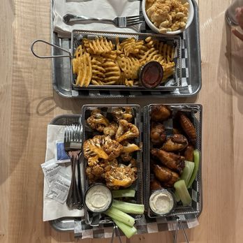 High Grain Brewing - Brewpubs Near Me - Cincinnati, Ohio