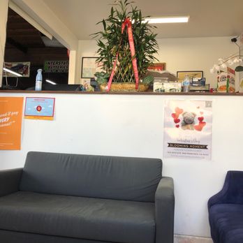 K & B Auto Specialists - Oil change while you wait :) - Auto Repair Near Me - Daly City, California