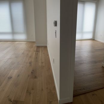 Fix Wood Floor - Flooring Near Me Fix Wood Floor - Flooring Near Me