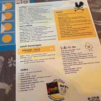 Sky Blue Cafe - Coffee & Tea Near Me - Nashville, Tennessee Sky Blue Cafe - Coffee & Tea Near Me - Nashville, Tennessee