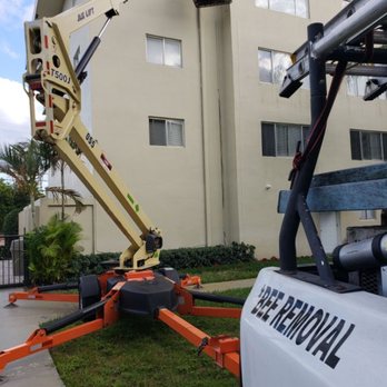 Easy Removal Solutions - Palm Beach county, Florida bee removal - Pest Control Near Me - West Palm Beach, Florida Easy Removal Solutions - Palm Beach county, Florida bee removal - Pest Control Near Me - West Palm Beach, Florida