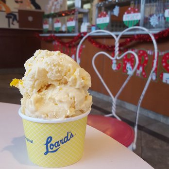 Loard's Ice Cream - Small Mango Ice Cream - Ice Cream & Frozen Yogurt Near Me - San Leandro, California Loard's Ice Cream - Small Mango Ice Cream - Ice Cream & Frozen Yogurt Near Me - San Leandro, California
