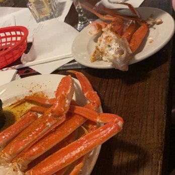 Tautog's Restaurant - Seafood Near Me - Virginia Beach, Virginia