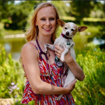 ZumiVet In-Home Veterinary Care - Veterinarians Near Me - San Diego, California ZumiVet In-Home Veterinary Care - Veterinarians Near Me - San Diego, California