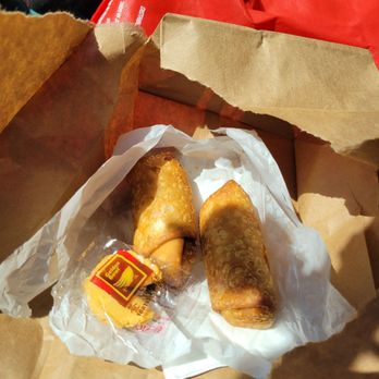 New Yee Wo Kitchen - Chinese Near Me - Medford, New York