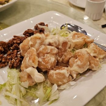 Cheung Hing - Barbeque Near Me - San Mateo, California Cheung Hing - Barbeque Near Me - San Mateo, California