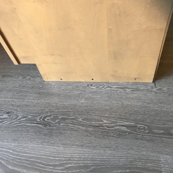Empire Today - no 1/4 round around kitchen island - Carpet Installation Near Me Empire Today - no 1/4 round around kitchen island - Carpet Installation Near Me