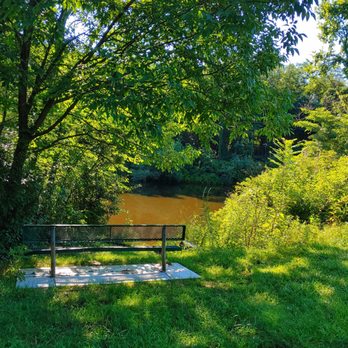 Clepper Park - Parks Near Me - Cincinnati, Ohio Clepper Park - Parks Near Me - Cincinnati, Ohio