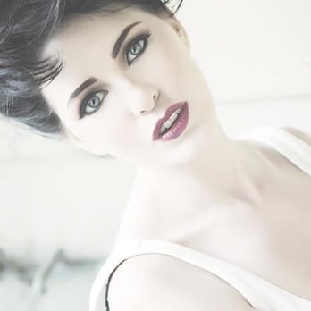 Intertwine Hair Design - Hair Stylists Near Me Intertwine Hair Design - Hair Stylists Near Me