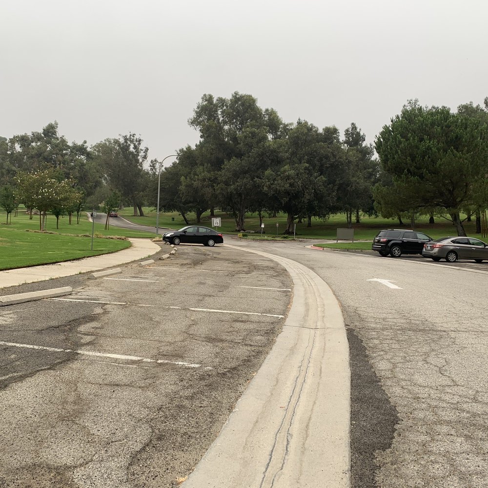 Veterans Memorial Park - Parks Near Me - Sylmar, California Veterans Memorial Park - Parks Near Me - Sylmar, California