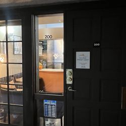 Los Feliz Dental Center