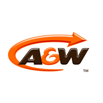 A&W - the logo of a & w - Burgers Near Me - Peachland, British Columbia