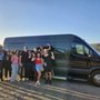 Socal Party Transportation