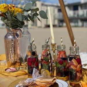 Picnic Heroes on Yelp