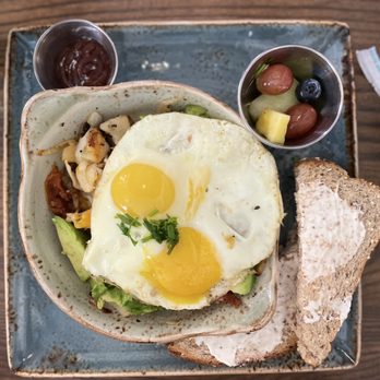 First Watch - Skillet Hash - Cafes Near Me - Orlando, Florida First Watch - Skillet Hash - Cafes Near Me - Orlando, Florida
