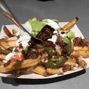 SMITTY’S GARAGE BURGERS AND BEER - 197 Photos & 197 Reviews - 7610 ...