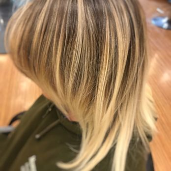 Salon Elle - Hair Salons Near Me - Madison, Wisconsin Salon Elle - Hair Salons Near Me - Madison, Wisconsin