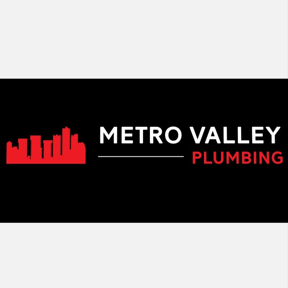 Slide of Metro Valley Plumbing