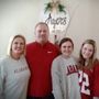 Photo of J JASON AYERS DMD
