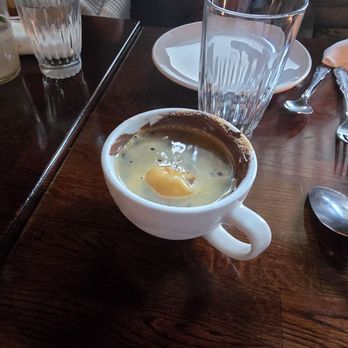 Cardellino - Italian Near Me - San Diego, California