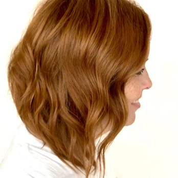 Alchemist Society - Hair Salons Near Me - Austin, Texas