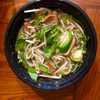 Vinh Loi Tofu gift card