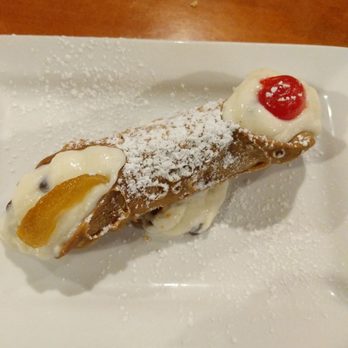 Graziella's - Italian Near Me - Brooklyn, New York Graziella's - Italian Near Me - Brooklyn, New York