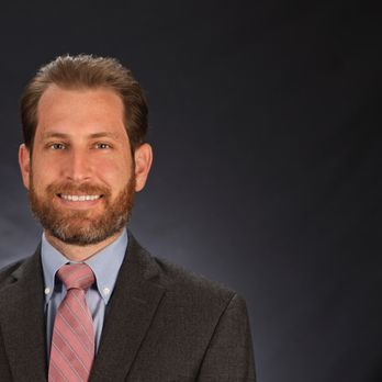 Glachman & Brill, P.A. - Jordan Brill, Founding Partner - Tenant and Eviction Law Near Me - Boca Raton, Florida Glachman & Brill, P.A. - Jordan Brill, Founding Partner - Tenant and Eviction Law Near Me - Boca Raton, Florida