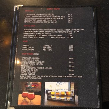 Cajun Boil - Cajun/Creole Near Me - Miami, Florida