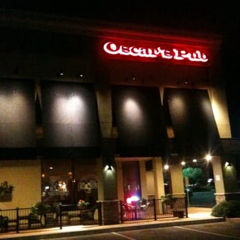 Oscar's Pub - Oscars pub marquee - Pubs Near Me - Fort Worth, Texas Oscar's Pub - Oscars pub marquee - Pubs Near Me - Fort Worth, Texas