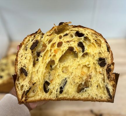 JL Patisserie by null
