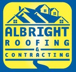 Slide of Albright Roofing & Contracting