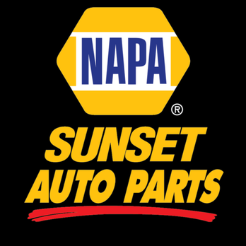 Sunset Auto Parts - Longview - Auto Parts & Supplies Near Me - Longview, Washington Sunset Auto Parts - Longview - Auto Parts & Supplies Near Me - Longview, Washington