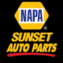 Photo of Sunset Auto Parts - Longview