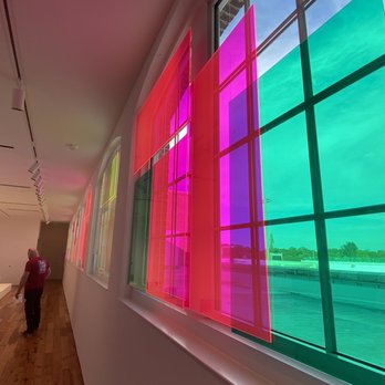 Sarasota Art Museum - Museums Near Me - Sarasota, Florida Sarasota Art Museum - Museums Near Me - Sarasota, Florida